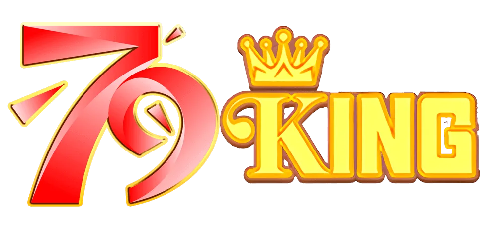 79KING