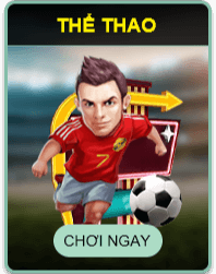 Thể Thao 79KING