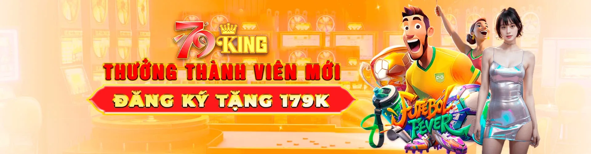 79KING-banner
