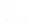 Nổ Hũ 79KING