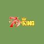 Logo 79KING xanh profile
